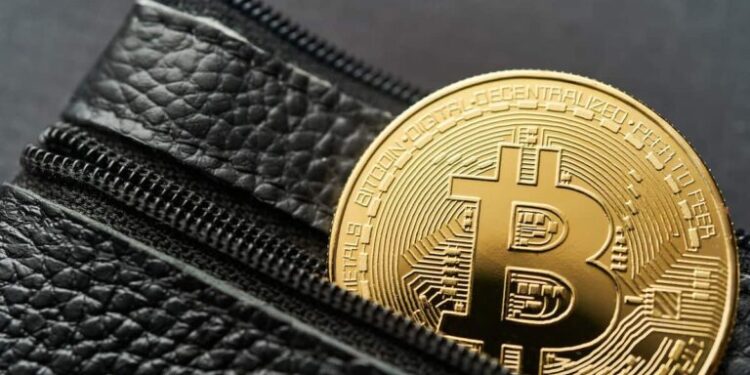 Acordo Comercial Entre Estados Unidos e Reino Unido Eleva o Bitcoin para mais de 100 mil dólares