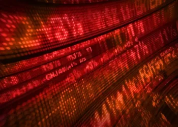 IFIX atinge novo recorde histórico, apesar do cenário adverso de taxas de juros