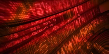 IFIX atinge novo recorde histórico, apesar do cenário adverso de taxas de juros
