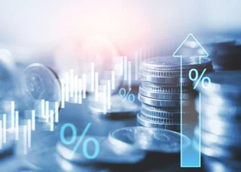 SNME11 supera os índices com um retorno total de 8,07% e uma tática defensiva
