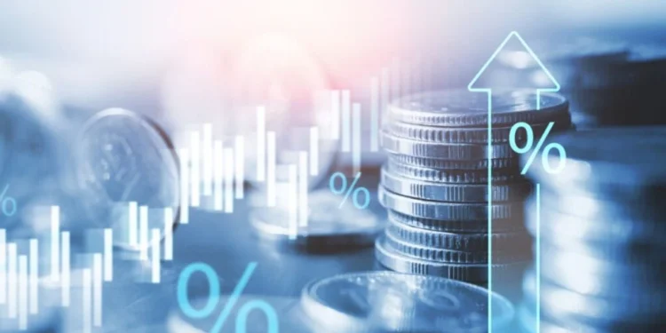 SNME11 supera os índices com um retorno total de 8,07% e uma tática defensiva