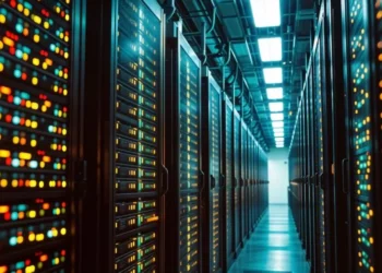 Brasil se prepara para atrair R$ 2 trilhões com novo marco regulatório de data centers até 2035