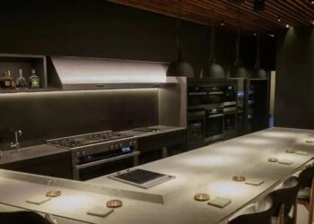 Descubra 5 Restaurantes Michelin no Brasil e seus Preços