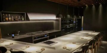 Descubra 5 Restaurantes Michelin no Brasil e seus Preços