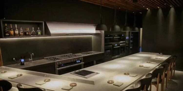 Descubra 5 Restaurantes Michelin no Brasil e seus Preços