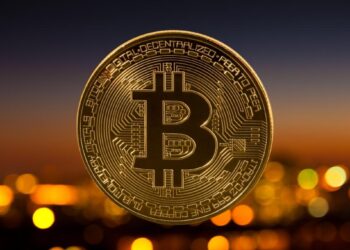Bitcoin (BTC) ‘estaciona’ nos US$ 108 mil, ao passo que ethereum (ETH) dispara; confira o que afeta os valores das criptomoedas no momento
