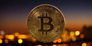 Bitcoin (BTC) ‘estaciona’ nos US$ 108 mil, ao passo que ethereum (ETH) dispara; confira o que afeta os valores das criptomoedas no momento