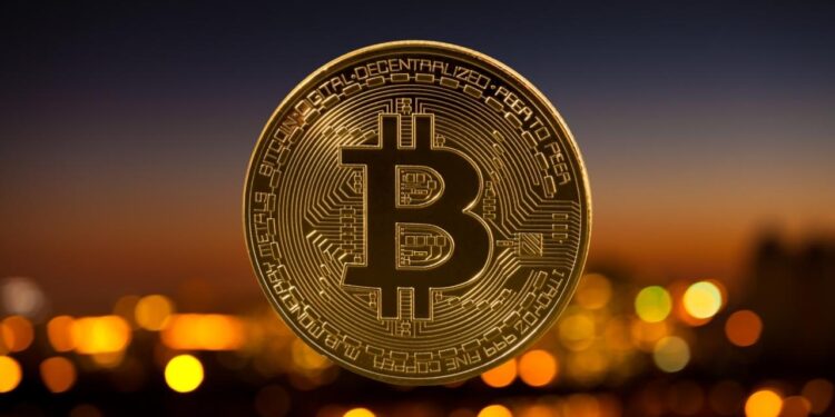 Bitcoin (BTC) ‘estaciona’ nos US$ 108 mil, ao passo que ethereum (ETH) dispara; confira o que afeta os valores das criptomoedas no momento