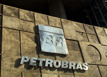 Petrobras (PETR4) firma contrato com a Subsea7 no valor de R$ 8,4 bilhões para atuar em Búzios