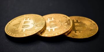 H100 Group, da Noruega, adquire milhões em Bitcoin e suas ações disparam na bolsa sueca