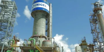 Unigel aprova acordo com Petrobras para estabelecer fábricas de adubos