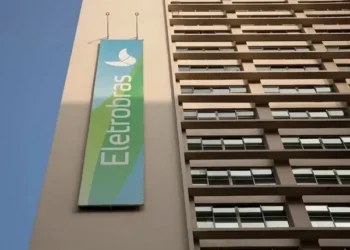 Eletrobras (ELET3) em foco: Citi mantém aquisição com objetivo de R$ 53 milhões