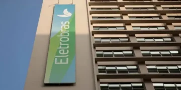 Eletrobras (ELET3) em foco: Citi mantém aquisição com objetivo de R$ 53 milhões