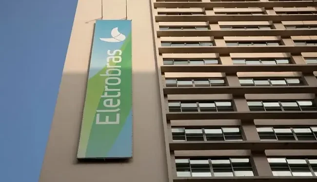 Eletrobras (ELET3) em foco: Citi mantém aquisição com objetivo de R$ 53 milhões