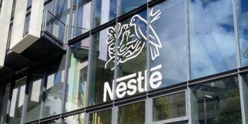 A Nestlé planeja alocar mais R$ 500 milhões em investimentos na Nescafé no Brasil até 2028