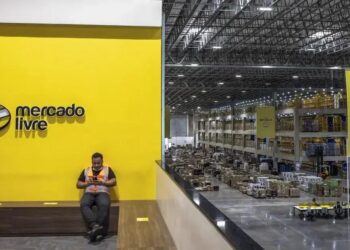 Frete Mercado Livre: 5 Mudanças que Precisam Ser Conhecidas