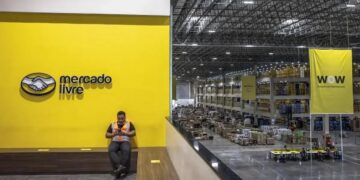 Frete Mercado Livre: 5 Mudanças que Precisam Ser Conhecidas