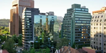 RZAK11: fundo imobiliário divulga o valor mais baixo de dividendos em sete meses; entenda