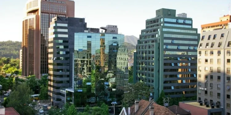 RZAK11: fundo imobiliário divulga o valor mais baixo de dividendos em sete meses; entenda