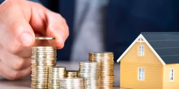 GAME11 mantém os dividendos e apresenta um rendimento de 1,11%; confira o valor e as datas