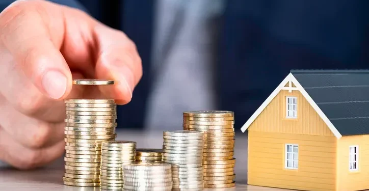 GAME11 mantém os dividendos e apresenta um rendimento de 1,11%; confira o valor e as datas