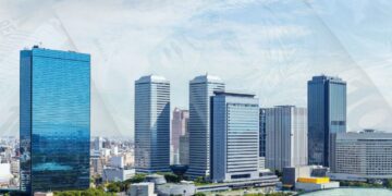 O Fundo Imobiliário MXRF11 pretende levantar R$ 1 bilhão com uma nova oferta pública