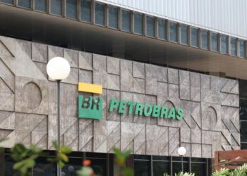 O Conselho de Administração da Petrobras aprovou o pagamento de R$11,7 bilhões em remuneração aos acionistas