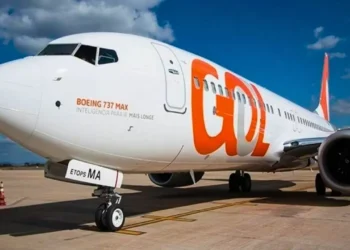 Gol fecha acordo com o último credor para suporte ao plano de reestruturação