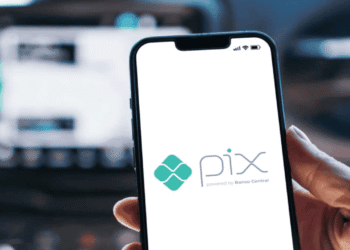 Pix está à frente da transformação dos pagamentos digitais e tem potencial para dominar o e-commerce até 2027
