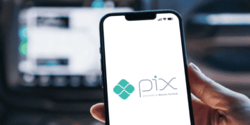 Pix está à frente da transformação dos pagamentos digitais e tem potencial para dominar o e-commerce até 2027