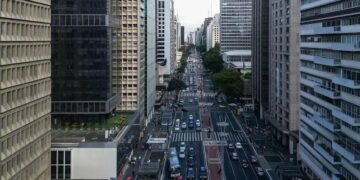 Guerra do Delivery: 99 Garante R$ 250 Diário para Entregadores