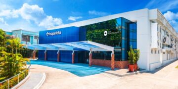 Hapvida conclui a venda do Hospital e Maternidade Maringá pelo valor de R$ 65 milhões