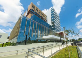 Unimed Fortaleza ingressa no setor financeiro através de uma fintech