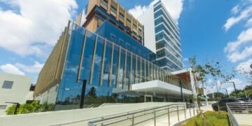 Unimed Fortaleza ingressa no setor financeiro através de uma fintech