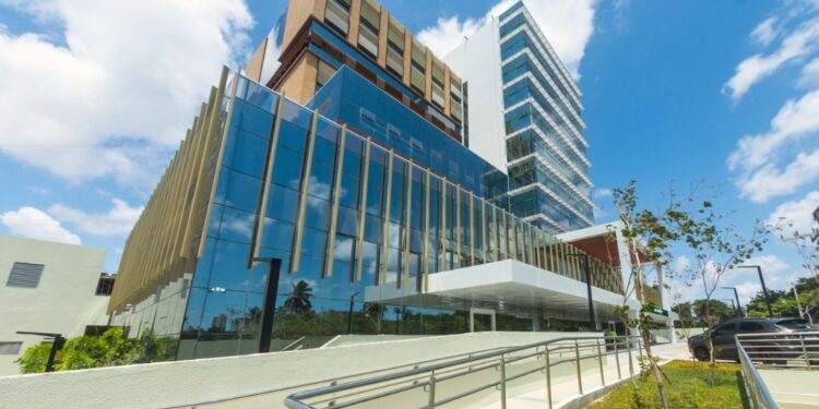 Unimed Fortaleza ingressa no setor financeiro através de uma fintech