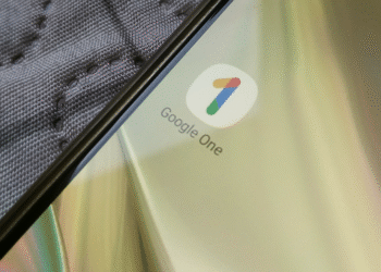 Google Alcança 150 Milhões de Usuários no Serviço de Assinatura com Suporte de Inteligência Artificial