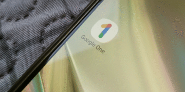 Google Alcança 150 Milhões de Usuários no Serviço de Assinatura com Suporte de Inteligência Artificial