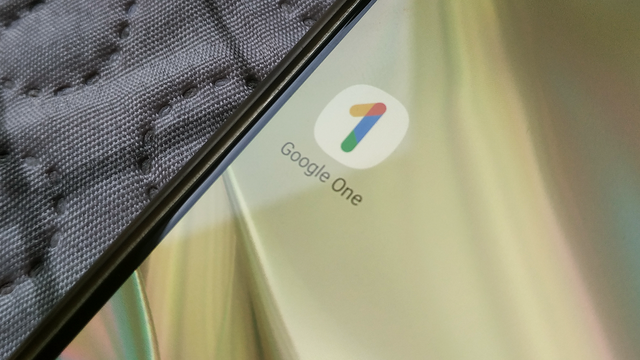Google Alcança 150 Milhões de Usuários no Serviço de Assinatura com Suporte de Inteligência Artificial