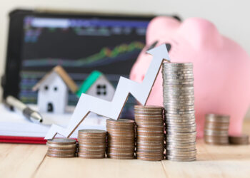 VRTA11 apresenta retorno 114% superior ao CDI e lucro de 18,46 milhões