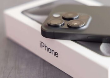 Como o ataque de Trump à Apple pode afetar o valor do iPhone no Brasil?
