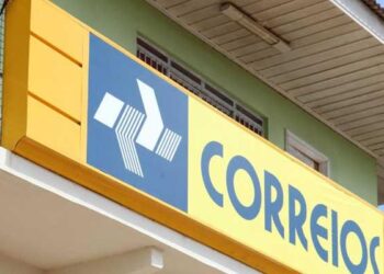 Instabilidade nos Correios: plano prevê economia de R$ 1,5 bilhão em 2025