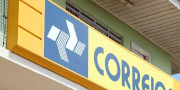 Instabilidade nos Correios: plano prevê economia de R$ 1,5 bilhão em 2025