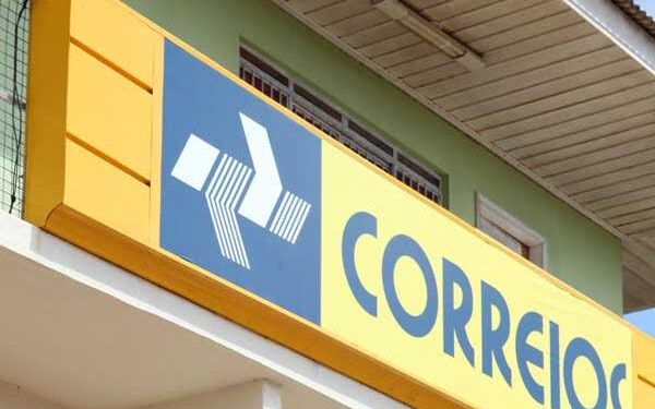 Instabilidade nos Correios: plano prevê economia de R$ 1,5 bilhão em 2025