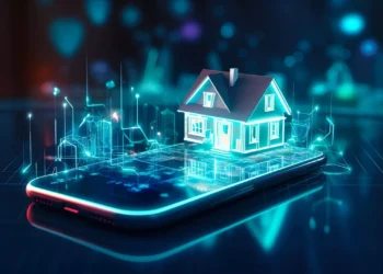 A chegada da bolsa de imóveis tokenizados ao Brasil promete transformar radicalmente o setor imobiliário