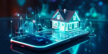 A chegada da bolsa de imóveis tokenizados ao Brasil promete transformar radicalmente o setor imobiliário
