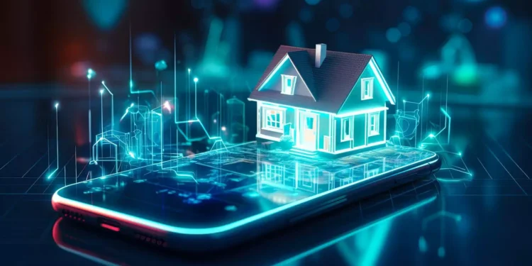 A chegada da bolsa de imóveis tokenizados ao Brasil promete transformar radicalmente o setor imobiliário