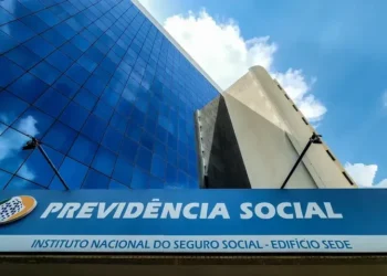 Fraude no INSS com venda casada pode gerar rombo de R$ 219 bilhões