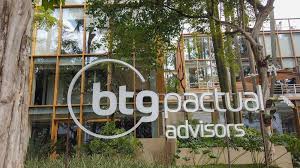 BTG adquire R$ 1,5 bilhão em ativos da Vorcaro e o montante será transferido para o Banco Master