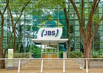 JBS investe R$ 17 milhões e produz 2 mil MWh de energia a partir do metano na Friboi