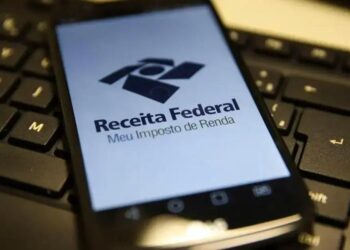 Imposto de Renda 2024: 5 Dicas Para Maximizar Sua Restituição